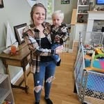 Kayla Merrill - @kayla.merrill11 - Instagram