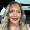 Kayla Merrill - @.....kaylamarie - TikTok