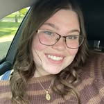 Kayla Merrill - @kmerrill1.1 - Instagram