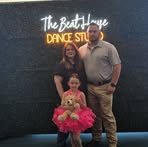 Kayla Merrill - Facebook