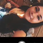 Kayla Merrill - @kay_22_merrill - Instagram