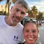 Kayla Merrill - @gqmom987 - Instagram