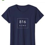 Kayla Merrill Design Tees - @kmdtees - Instagram