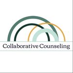 Kayla Merrill, LMSW - @grcollaborativecounseling - Instagram