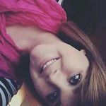 @kayla_merrillllllllll000 - Instagram
