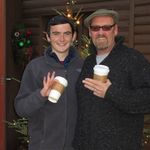 KAYLA-MERRILL'S-DAD - @kaylamerrillsdad - Instagram