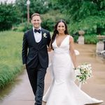 Kayla Slay Merrill - @ksm7 - Instagram
