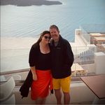 Kayla Yager Merrill - @kaylamerrill - Instagram