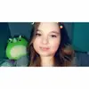 kaylamerrill159 - @kaylamerrill159 - TikTok