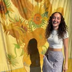 Lady Jane - @kayla.merrill - Instagram