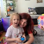 Madi Merrill - Facebook
