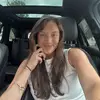 Mik - @mikaylamerrill.btb - TikTok