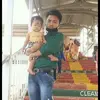 Gurpreet@Muktsar - @makayla.messick - TikTok