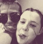 Kali Messick - Facebook