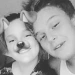 kayla and matthew messick - @kaylaandmatthew - Instagram