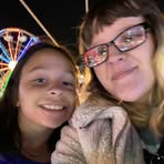 Kayla Messick - Facebook