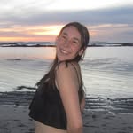 Kayla Messick - @kaylamessickk - Instagram