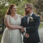 kayla messick - @kayla__messick - Instagram