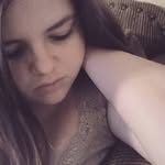 Kayla Williams - @messickkayla21 - Instagram