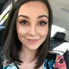 user7748359655910 - @messick.makayla - TikTok