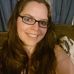 Kay Menninger - Facebook