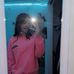 Kayla Meisinger - Facebook