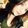 Kayla Messenger - @kayla.xo47 - TikTok