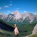 Kayla Messier - Facebook