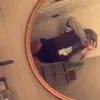 Kayla_messina_13 - @kayla_messina_13 - TikTok
