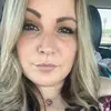 Kayla Messinger - @ohkaykayla - TikTok