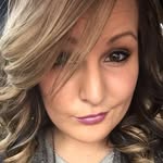 Kayla Messinger - @messinger55 - Instagram
