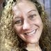 Kayla Motsinger - Facebook