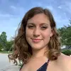 kaylamessenger1 - @kaylamessenger1 - TikTok