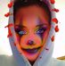Kaylee Messenger - Facebook