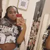 Kayla💘💝🫧 . - @kaylamichelle.._ - TikTok