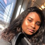 Kayla - @kayla__michel - Instagram