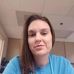 Kayla Micheal - Facebook