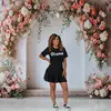 Kayla_Michel - @kayla_kahmale - TikTok