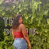 Kayla Michel - @kaylamichel98 - TikTok