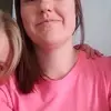 Kayla Michel - @kayla.michel8 - TikTok
