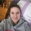 Kayla Michel - @kayla.michel7 - TikTok