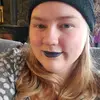 Kayla Michel - @mama_bug525 - TikTok