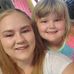 Kayla Michel Arbonne Independent Consultant - Facebook