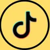 Kayla Michel - @kaylamichel1190 - TikTok