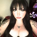 kayla michelle - @kaylamichelleparker - Instagram