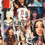 Kayla Michelle - @kaylamichell.e - Instagram
