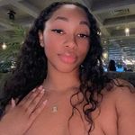 kayla michelle - @kaylaaamichelle_ - Instagram