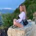 Kayla Michelle - Facebook