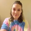 Kayla Michelle - @kayla.michelle884 - TikTok