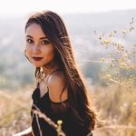 Kayla Topp - @kaylamicheltopp - Instagram